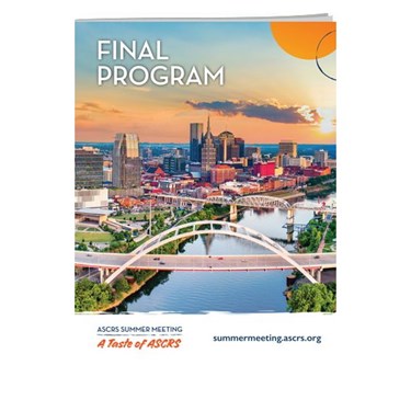 SM Program