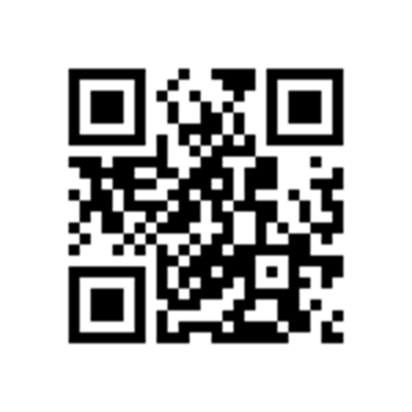 App QR
