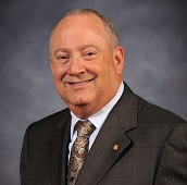 Stephen S. Lane, MD