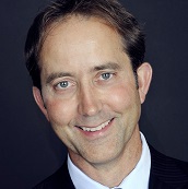 Thomas W. Samuelson, MD