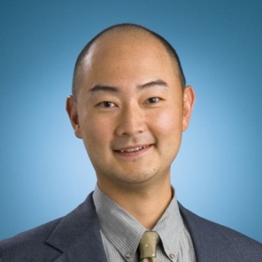 Francis S. Mah, MD