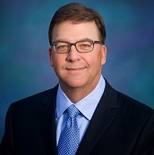Edward J. Holland, MD
