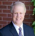 Richard Hoffman MD